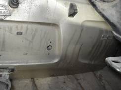 Дверь багажника. Nissan Pathfinder Nissan Terrano Regulus, JLR50, JLUR50, JRR50, JTR50