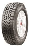 Maxxis MA-SLW Presa Spike