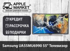 Samsung. LED. Под заказ