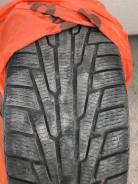 Nokian Hakkapeliitta R. Всесезонные, 20 %, 4 шт