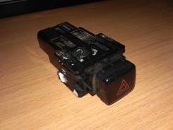 Кнопка. Toyota Mark II, GX90, JZX90, JZX90E, JZX91, JZX91E, JZX93, LX90, LX90Y, SX90 Toyota Cresta, GX90, JZX90, JZX91, JZX93, LX90, SX90 Toyota Chase...