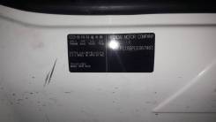 Hyundai HD1000. ООО Срочно недорого продаст грузовой седельный тягач Hyundai HD 1000, 12 920 куб. см., 20 300 кг., 4x2