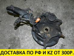 Ступица. Honda Accord Honda Saber, UA1, UA2 Honda Inspire, UA1, UA2 Honda Vigor Двигатели: C27A4, F20B3, F22B1, F22B2, F22B5, G20A, G25A, G25A2, G25A3...