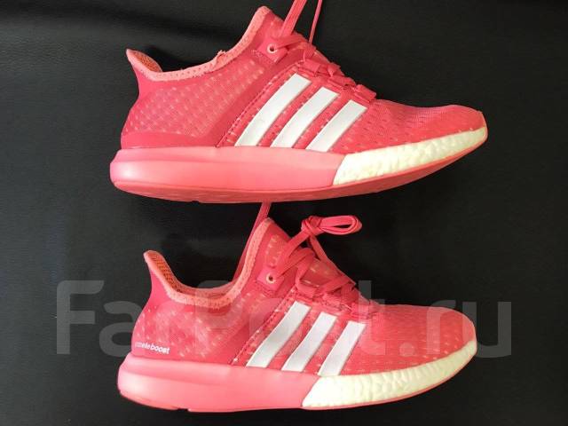 Adidas 38 hotsell