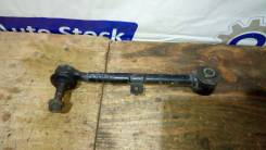 Стойка стабилизатора. Toyota: Mark II Wagon Blit, Crown Majesta, Crown, Verossa, Mark II, Origin, Progres, Brevis Двигатели: 1GFE, 1JZFSE, 1JZGE, 1JZG...