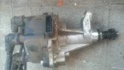 Катушка зажигания, трамблер. Nissan Pathfinder, R50 Nissan Elgrand, ALE50 Двигатель VG33E