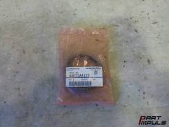 Прокладка глушителя. Subaru: Impreza WRX, Levorg, Forester, Legacy, Outback, Impreza WRX STI, Impreza, XV, Tribeca, Exiga, Legacy B4, BRZ Двигатели: E...