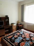 3-комнатная, улица Тихоокеанская 149. Краснофлотский, агентство, 69 кв. м.