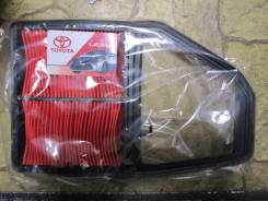 Фильтр воздушный. Honda FR-V Honda Edix, BE2, BE1 Honda Stream, RN2, RN1 Honda Civic, EU4, EU3, EU1, EU2 Двигатели: D17A2, K20A9, N22A1, R18A1, D17A...