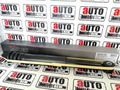 Амортизатор. Renault Logan, LS1Y, LS0G, LS0H Renault Sandero, BS11, BS12, BS1Y Двигатели: D4D, D4F, K4M, K7J, K7M, K9K
