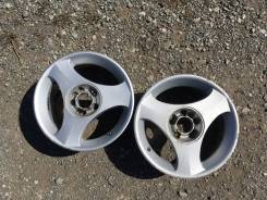 Jawa. 6.5x15", 3x98.00, 5x100.00, ET35