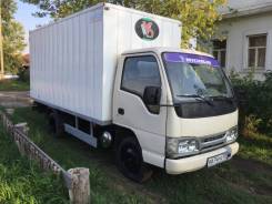 FAW CA1041. Продаётся FAW-1041-11, 3 000 куб. см., 3 500 кг.
