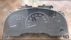 Панель приборов. Toyota Ipsum, ACM21W, ACM26W Двигатель 2AZFE