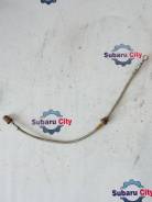 Шланг тормозной. Subaru Impreza WRX, GF8, GF8LD3, GD, GGA, GGG, GC8, GD9, GC8LD3, GG, GDA, GDG Subaru Impreza WRX STI, GF8, GDB, GD, GGB, GC8 Двигател...