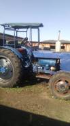 ЛТЗ Т-40АМ. Продам трактор Т-40 АМ