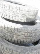 Yokohama Ice Guard IG20. Зимние, без шипов, 10 %