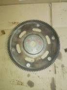 Маховик. Suzuki: Wagon R Solio, Liana, Wagon R Wide, Ignis, Jimny, Swift, Wagon R Plus, Kei, Aerio, SX4 Двигатели: M16A, M18A, D13A, K12B, K14B, M13A...