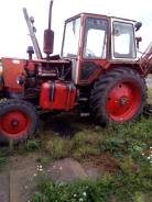 ЮМЗ 6. Продам эксковатор планировщик юмз