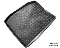 Коврики. Mitsubishi ASX, GA1W, GA2W, GA3W Двигатели: 4A92, 4B10, 4B11