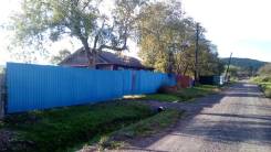 Продам дом с земельным участком в с. Тимофеевка. Улица Ручейная 9, р-н Надеждинский, с Тимофеевка, площадь дома 39 кв. м., электричество 15 кВт, отопл...