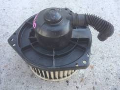   Nissan Wingroad, Presea, Primera, Pulsar, Sunny,ad 2722060R00 