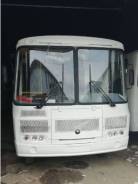 ПАЗ 320540. Автобус -12 с газобаллонным оборудованием (метан), 23 места, В кредит, лизинг