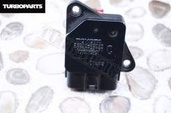 Датчик расхода воздуха. Toyota: Platz, Windom, Aristo, Ipsum, Avensis, Corolla, MR-S, Probox, Altezza, Yaris Verso, Tundra, Raum, Vista, Echo Verso, C...