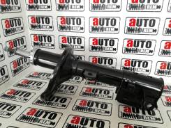 Амортизатор. Hyundai Tucson Hyundai ix35 Kia Sportage Двигатель D4BB