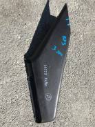 Воздухозаборник. Subaru Legacy, BL5, BL9, BLE, BP5, BP9, BPE