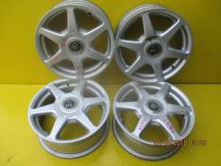 Blows. x15", 4x110.00, 5x114.30
