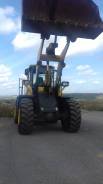 Komatsu WA420-3. Продам фронтальный погрузчик, 6 000 кг., Дизельный, 4,00 куб. м.