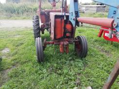 Вгтз Т-25. Продам Т-25, 25 л.с.