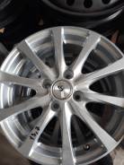AZ. x15", 4x100.00