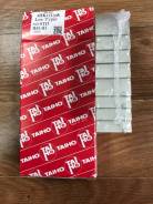 Вкладыши шатунные. Isuzu Elf, NPC6JK Isuzu Forward, FCD5CS, FCD5MS, FCD5WS, FCD6CS, FCR5CS, FCR5MS, FCR5WS, FCR6CS, FCR6MS, FGD5MV, FGD6MV, FGL5MV, FG...