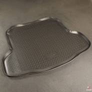 Коврики. Nissan Teana, J32, PJ32, TNJ32 Двигатели: QR25DE, VQ25DE, VQ35DE