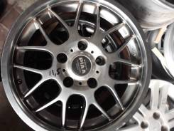 PIAA. x15.5", 5x114.30