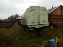 ЗИЛ 130. Продам Зил 130, 5 000 кг.