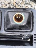 Прикуриватель. Mitsubishi Galant, E33A Mitsubishi Eterna, E33A