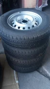 Dunlop SP LT 30. �����������, 2017 ���, �/�, ����� 5 % ����
