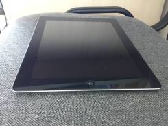Apple iPad 2