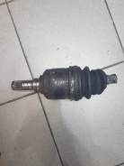 Шрус подвески. Nissan: Wingroad, Bluebird, Primera Camino, Maxima, R'nessa, Stanza, Lucino, Primera, Avenir, Pulsar, Prairie, Sunny, Liberty, Sun...