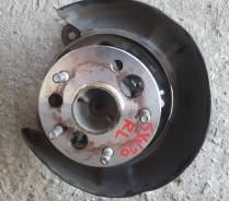 Ступица. Toyota: Windom, Scepter, Camry Gracia, Mark II Wagon Qualis, Camry, Pronard, Carina ED, Corona Exiv, Vista, Celica, Avalon, Harrier, Solara...