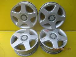 Grass HS. x13", 4x100.00, 4x110.00