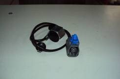 Датчик детонации. Mazda: Training Car, Mazda2, Mazda3, Demio, Verisa, Axela Двигатели: ZJVE, Z6, ZJVEM