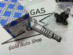 52-03366A-SX ����� ������� Citroen C2/C3 all 02> 52-03366A-SX ����