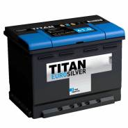 Titan. 74 А.ч., Прямая (правое), производство Россия