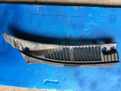 Решетка под дворники. Toyota Duet, M100A, M101A, M110A, M111A Двигатели: EJDE, EJVE