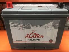 Alaska. 80��.�., D26, 700��., ������, ������������ ����� ����