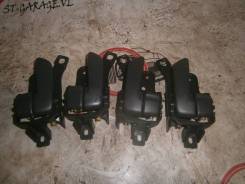 Ручка двери внутренняя. Toyota: Celica, Vista, Caldina, Camry, Curren, Carina ED, Corona Exiv Двигатели: 3SFE, 3SGE, 3SGTE, 5SFE, 7AFE, 3CT, 4SFE, 2C...