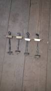 Ограничитель двери. Honda Odyssey, RL1, RA7, RA6, RA9, RA8 Двигатели: J35A1, F23A, J35A4, J30A